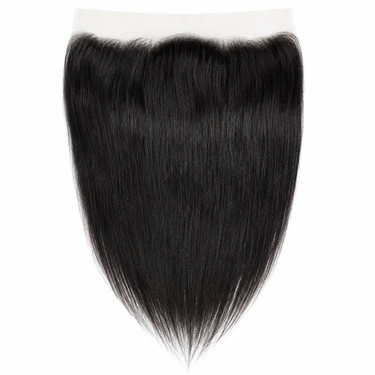 Straight 13x4 HD Lace Frontal