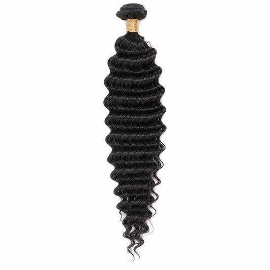 Premium Virgin Bundles: Deep Wave